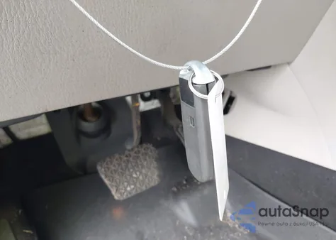 2012 Mazda Cx-9 Grand Touring from USA, damaged, VIN JM3TB3DV1C0360212